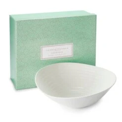 Sophie Conran For Portmeirion Large Salad Bowl 12 Sophie Conran For Portmeirion Large Salad Bowl -Home Furnishing Store 30793809 alt05