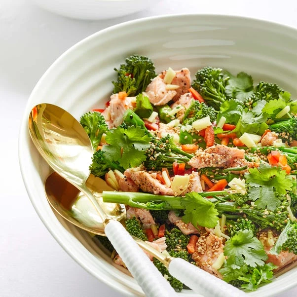 Sophie Conran For Portmeirion Large Salad Bowl 8 Sophie Conran For Portmeirion Large Salad Bowl - Image 6