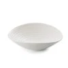 Sophie Conran For Portmeirion Medium Salad Bowl -Home Furnishing Store 30793810