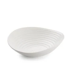 Sophie Conran For Portmeirion Medium Salad Bowl -Home Furnishing Store 30793810 alt03