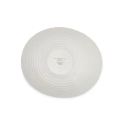 Sophie Conran For Portmeirion Medium Salad Bowl -Home Furnishing Store 30793810 alt04