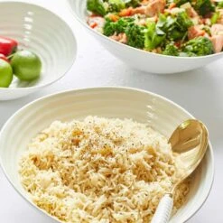 Sophie Conran For Portmeirion Medium Salad Bowl -Home Furnishing Store 30793810 alt07