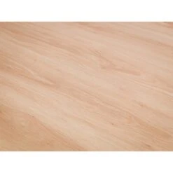 Berwick 4 Seater Round Dining Table, Black 10 Berwick 4 Seater Round Dining Table, Black -Home Furnishing Store 30794139 alt02