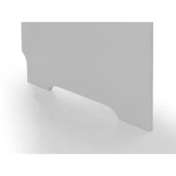 Newport 4 Seater Rectangular Corner Dining Table With 2 Benches 36 Newport 4 Seater Rectangular Corner Dining Table With 2 Benches -Home Furnishing Store 30794328 alt05