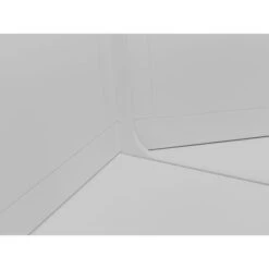 Newport 4 Seater Rectangular Corner Dining Table With 2 Benches 38 Newport 4 Seater Rectangular Corner Dining Table With 2 Benches -Home Furnishing Store 30794328 alt07