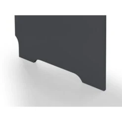 Newport 4 Seater Rectangular Corner Dining Table With 2 Benches 26 Newport 4 Seater Rectangular Corner Dining Table With 2 Benches -Home Furnishing Store 30794329 alt04