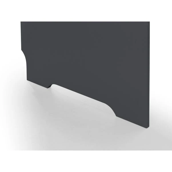 Newport 4 Seater Rectangular Corner Dining Table With 2 Benches 7 Newport 4 Seater Rectangular Corner Dining Table With 2 Benches - Image 5