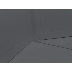 Newport 4 Seater Rectangular Corner Dining Table With 2 Benches 27 Newport 4 Seater Rectangular Corner Dining Table With 2 Benches -Home Furnishing Store 30794329 alt05