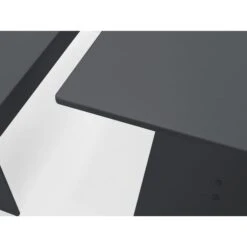 Newport 4 Seater Rectangular Corner Dining Table With 2 Benches 29 Newport 4 Seater Rectangular Corner Dining Table With 2 Benches -Home Furnishing Store 30794329 alt07