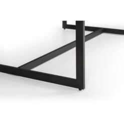 Tribeca 4 Seater Rectangular Dining Table 7 Tribeca 4 Seater Rectangular Dining Table -Home Furnishing Store 30794382 alt02