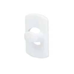 Command White Decorating Clips -Home Furnishing Store 30795900 alt03
