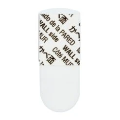 Command White Decorating Clips -Home Furnishing Store 30795900 alt04