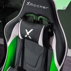 X Rocker Agility Junior Esports Gaming Chair -Home Furnishing Store 30795926 alt03