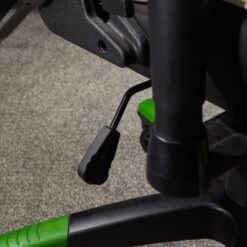 X Rocker Agility Junior Esports Gaming Chair -Home Furnishing Store 30795926 alt05