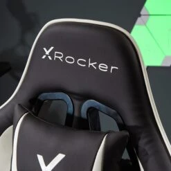 X Rocker Agility Junior Esports Gaming Chair -Home Furnishing Store 30795926 alt06
