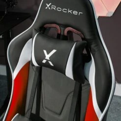 X Rocker Agility Junior Esports Gaming Chair -Home Furnishing Store 30795927 alt03