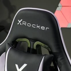 X Rocker Agility Junior Esports Gaming Chair -Home Furnishing Store 30795927 alt04