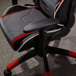 X Rocker Agility Junior Esports Gaming Chair -Home Furnishing Store 30795927 alt05