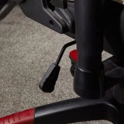 X Rocker Agility Junior Esports Gaming Chair -Home Furnishing Store 30795927 alt06