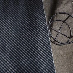 X Rocker Ocelot Esports Gaming Desk 16 X Rocker Ocelot Esports Gaming Desk -Home Furnishing Store 30795937 alt06