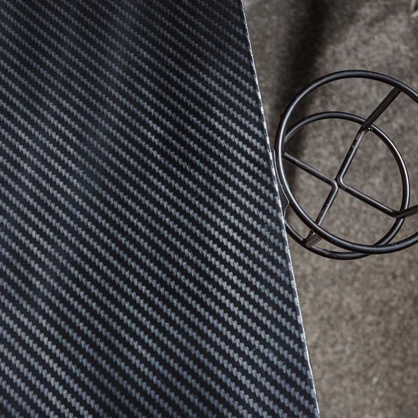 X Rocker Ocelot Esports Gaming Desk 9 X Rocker Ocelot Esports Gaming Desk - Image 7