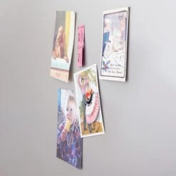 Command Poster Strips -Home Furnishing Store 30796052 alt04