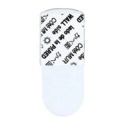 Command Outdoor Decorating Clips 9 Command Outdoor Decorating Clips -Home Furnishing Store 30796056 alt02