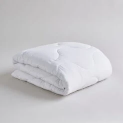 Fogarty Little Sleepers Perfectly Washable 7 Tog Cot Bed Duvet 9 Fogarty Little Sleepers Perfectly Washable 7 Tog Cot Bed Duvet -Home Furnishing Store 30797938 alt02