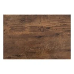 Athens 2 Seater Rectangular Bar Table With 2 Stools -Home Furnishing Store 30799063 alt07