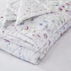 Dorma Wildflower Bedspread -Home Furnishing Store 30799109 alt01