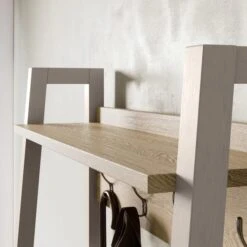 Olney Hallway Unit -Home Furnishing Store 30800664 alt01