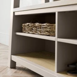 Olney Hallway Unit -Home Furnishing Store 30800664 alt02