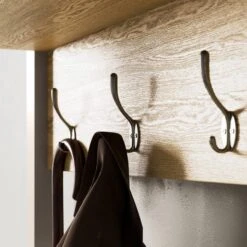 Olney Hallway Unit -Home Furnishing Store 30800664 alt03