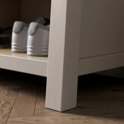 Olney Hallway Unit -Home Furnishing Store 30800664 alt04