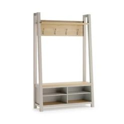 Olney Hallway Unit -Home Furnishing Store 30800664 alt05