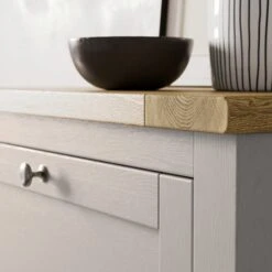 Olney Shoe Storage Cabinet 11 Olney Shoe Storage Cabinet -Home Furnishing Store 30800666 alt03