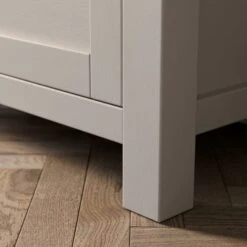 Olney Shoe Storage Cabinet 12 Olney Shoe Storage Cabinet -Home Furnishing Store 30800666 alt04