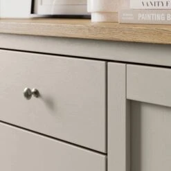 Olney Wide Sideboard -Home Furnishing Store 30800781 alt04