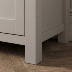 Olney Wide Sideboard -Home Furnishing Store 30800781 alt05