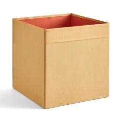Set Of 2 Kids Foldable Cube Storage -Home Furnishing Store 30801372 alt03