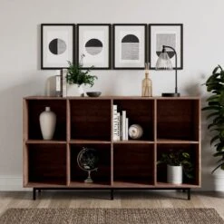 Fulton Open Sideboard -Home Furnishing Store 30803121