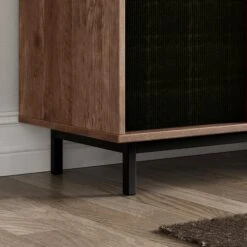 Fulton Open Sideboard -Home Furnishing Store 30803121 alt04