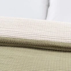 Milano 235cm X 235cm Throw 13 Milano 235cm X 235cm Throw -Home Furnishing Store 30803260 alt02