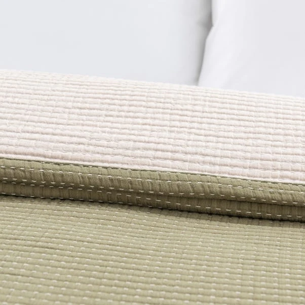 Milano 235cm X 235cm Throw 5 Milano 235cm X 235cm Throw - Image 3