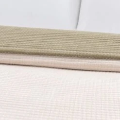 Milano 235cm X 235cm Throw 14 Milano 235cm X 235cm Throw -Home Furnishing Store 30803260 alt03