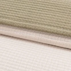 Milano 235cm X 235cm Throw 15 Milano 235cm X 235cm Throw -Home Furnishing Store 30803260 alt04