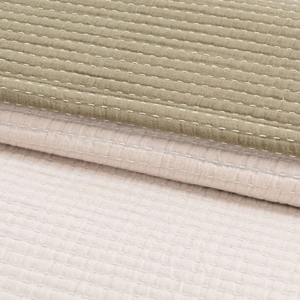 Milano 235cm X 235cm Throw 7 Milano 235cm X 235cm Throw - Image 5