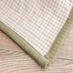 Milano 235cm X 235cm Throw 16 Milano 235cm X 235cm Throw -Home Furnishing Store 30803260 alt05