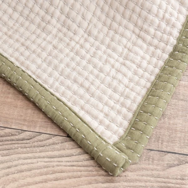 Milano 235cm X 235cm Throw 8 Milano 235cm X 235cm Throw - Image 6