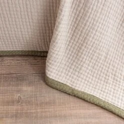 Milano 235cm X 235cm Throw 17 Milano 235cm X 235cm Throw -Home Furnishing Store 30803260 alt06